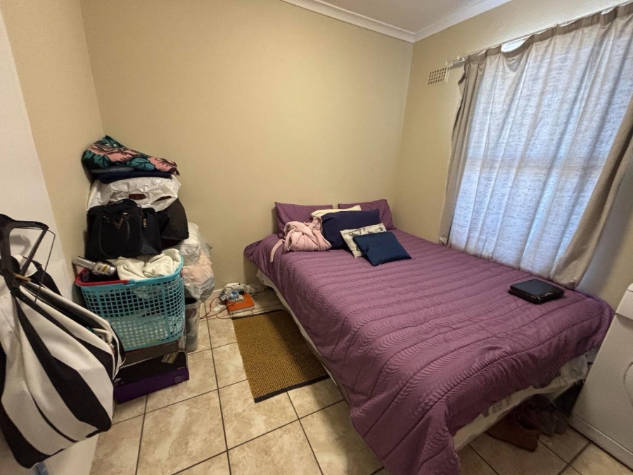 3 Bedroom Property for Sale in Hermanus Beach Club Western Cape